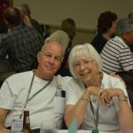 OTRA2013_0798 (July 11, 2013)